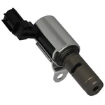 Variable Valve Timing Ford Fiesta 1.6L 2011-2013 BE8Z6M280B VVS122 2T1007. Fixed Price $25.67.