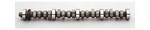 Summit Racing Camshaft Hydraulic Ford 429/460 .471"/.471" Lift 3501. Fixed Price $172.99.