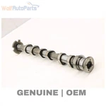 2010-2016 Audi S4 3.0L Intake / Camshaft 06E109101BD. Fixed Price $164.49.
