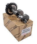Genuine Oem Balance Shaft NO.2 For Toyota Camry Highlander RAV4 13602-28030. Fixed Price $111.00.