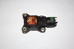 08 Bmw X5 4.8I (E70) - Eccentric Camshaft Sensor 7527017. Fixed Price $54.85.