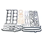 Rebuilder Engine Gasket Set For 1976-1985 Chevy Sbc 305 5.0. Fixed Price $48.16.