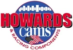 Howards Cam, Chev Bb, Mech Roller 121133-14. Fixed Price $573.32.