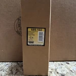 New Dorman Camshaft Synchronizer (pn 689-102) Ford Mercury 1996-08. Fixed Price $28.79.