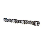 Engine Camshaft Fits 1980-1995 Pontiac Trans Sport 6000 Phoenix Melling. Fixed Price $78.10.