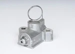 Acdelco / Gm Oe 90537300 Engine Balance Shaft Chain Tensioner. Fixed Price $53.90.