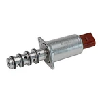 Vaico Oem Camshaft Adjustment Control Valve For Volkswagen V10-4338. Fixed Price $54.95.