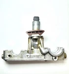 2008-2018 Porsche Cayenne & Panamera 4.8L V8 Camshaft Ledge Valve Flange Bracket. Fixed Price $52.99.