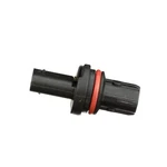 Engine Camshaft Position Sensor Standard PC850. Fixed Price $30.26.