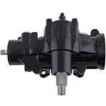 Power Steering Gear Box For Chevrolet Express 2500 3500 Dodge B150 1994-2002. Fixed Price $224.94.