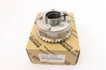 13070-37010 Toyota Corolla Matrix Xd 1.8L 2ZRFE Oem Engine Camshaft Timing Gear. Fixed Price $109.99.