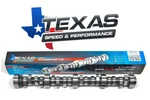 Texas Speed Stage L92 Truck Camshaft For Gm Gen Iv 6.2L. Fixed Price $399.99.