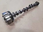 Intake Camshaft With Timing Gear 3904-4619 2014- 2019 Nissan Versa 1.6L. Fixed Price $89.85.