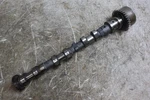 2016-2025 Dodge Durango 3.6L Oem Left Lh Exhaust Camshaft 05048029. Fixed Price $99.95.