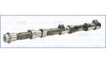 Genuine Ajusa Oem Replacement Camshaft 93039400. Fixed Price $463.96.