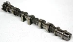 Oem For Hyundai Azera, Santa Fe, Xl 24900-3CAK0 Intake Camshaft. Fixed Price $142.58.