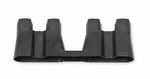 Valve Lifter Guide Mr. Gasket 61230G. Fixed Price $22.15.