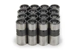 Comp Cams 812-16 Hi-energy Hydraulic Lifters For Chevy V8. Fixed Price $115.95.