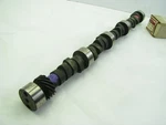 Sealed Power CS-766 Engine Camshaft For 1985-1988 Chevrolet 305 5.0L Ho. Fixed Price $143.96.