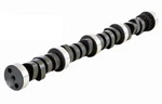 Enginetech ES1217R Camshaft 1963-1987 Ford/lincoln/mercury 4.7L Hyd Stage. Fixed Price $123.46.