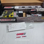 Nos Comp Camshaft Kit Cs XR258HR-10 K08-408-8. Fixed Price $850.00.