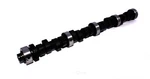 Engine Camshaft-carb Comp 83-200-4. Fixed Price $451.29.