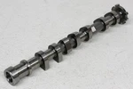 New Old Stock Oem For Kia Cadenza, Sorento, Sedona Left Intake Camshaft. Fixed Price $249.99.