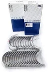 Clevite Connecting Rod+main Bearings Set Chevy Ls 4.8 5.3 5.7 6.0 6.2 97-13 020. Fixed Price $78.88.
