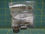 Detroit Diesel 8923814 Rocker Arm Cam Follower Roller & Pin Set Repair Parts. Fixed Price $16.99.