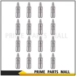 16 Lifters Lash Adjusters For Mitsubishi Eclipse Eagle Talon 4G63T 4G64 2.0. Fixed Price $36.49.
