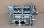 2017-2021 Subaru Impreza 2.0L Engine Cylinder Head Right Side 11039AC62A (332C). Fixed Price $244.90.