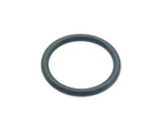 For 1996-2001 Infiniti I30 Timing Cover O-ring Lower 87823NZRB 1997 1998 1999. Fixed Price $15.69.