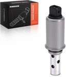 A-premium Variable Valve Timing Solenoid Front For Porsche 911 Boxster 2005-2008. Fixed Price $39.99.