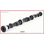 Enginetech Camshaft ES652;. Fixed Price $195.42.