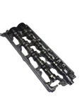 Vw Passat Audi A4 A3 2.0 Tdi Camshaft Carrier With 03L103286 08-15. Fixed Price $204.14.