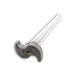 Euclid E-7219 Camshaft Lh. Fixed Price $88.65.