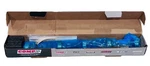 Comp Custom Grind 35-000-5 Camshaft Ford 351W. Fixed Price $259.95.