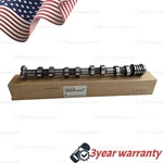 24100-2E720 Engine Intake Camshaft For Hyundai Elantra Kia Soul 2.0L 17-2021. Fixed Price $69.99.