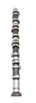 Mercedes W210 E430 ML430 S430 M113 Left Driver Side Oem. Fixed Price $60.03.