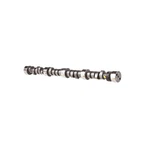 Melling Camshaft MTC-6; M-select Class 1 Hyd Flat Tappet .459/288 For Bbc. Fixed Price $142.74.
