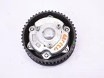 2004-2021 Subaru Wrx Sti Intake Gear Lh Driver Camshaft Sprocket 13322AA001. Fixed Price $37.99.