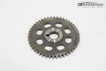 2016-2022 Honda Hr-v 1.8L Engine Motor Camshaft Timing Gear Sprocket Oem. Fixed Price $29.99.