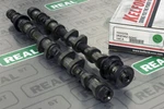 Kelford Stage 1 Camshafts 264/272 9.65MM/9.65MM Lift Toyota 2RZ-FE 3RZ-FE. Fixed Price $797.05.
