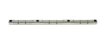 Oem Cummins Cam Follower Shaft 4975268. Fixed Price $95.00.