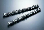 Hks Camshaft For 1993-1998 Toyota Supra 2JZ-GTE 22002-AT002. Fixed Price $660.00.