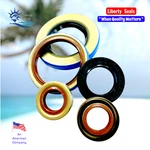 Tcm 99360-BX 75159380, Fits Skf, National And Harwal Oil Seals. Fixed Price $85.00.