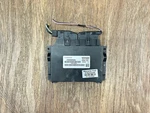 2012 2013 Dodge Jeep Challenger Durango Wrangler Tcm Module 05150808AB Oem. Fixed Price $149.99.