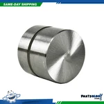 Dnj LIF315 Lifter For 97-05 Cadillac Saab Catera L300 3.0L V6 Dohc 24V. Fixed Price $35.14.