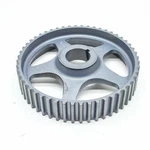 New Audi A1 8X Toothed Belt Pulley 06D109111B Oem. Fixed Price $125.98.