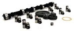Engine Camshaft Kit-gas, Carb Comp GK12-600-4. Fixed Price $719.33.